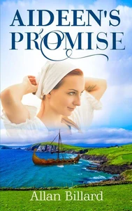 Aideen's Promise