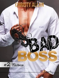 Bad boss