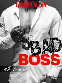 Bad boss