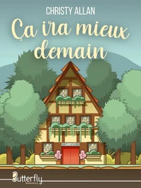 Ca ira mieux demain