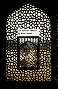 The Book of Sandara