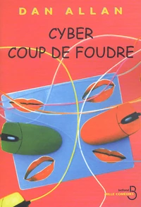 Cyber coup de foudre