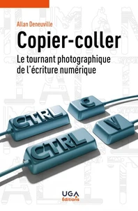 Copier-coller