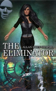 The Eliminator