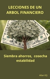  Allan EQ - Lecciones de un Árbol Financiero.