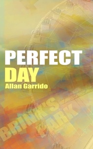  Allan Garrido - Perfect Day.