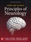 Adams and Victor's Principles of Neurology 11th edition