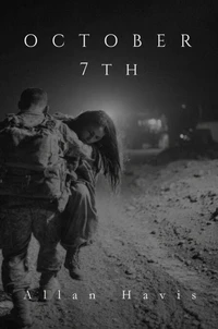 October 7th