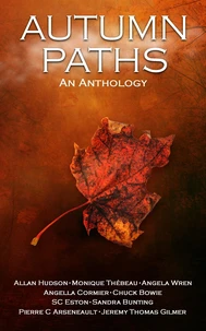 Autumn Paths