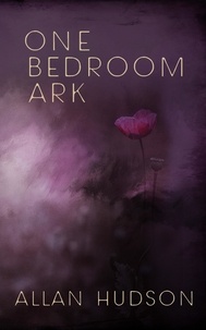  Allan Hudson - One Bedroom Ark.