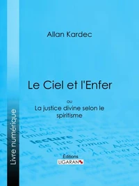 Le Ciel et l'Enfer