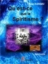 Allan Kardec - Qu'est-ce que le Spiritisme.