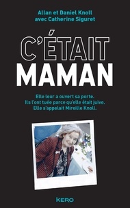 Cétait maman.pdf