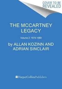 McCartney Legacy