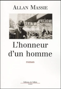 L'honneur d'un homme