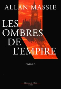 Les ombres de l'empire