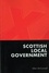 Scottish Local Government