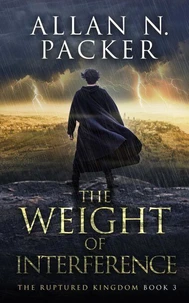 The Weight of Interference