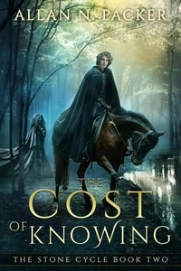 The Cost of Knowing