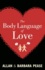 The Body Language of Love