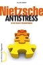 Allan Percy - Nietzsche antistress en 99 pilules philosophiques.