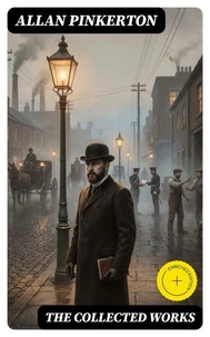 The Collected Works