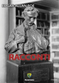 RACCONTI