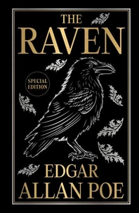 The Raven