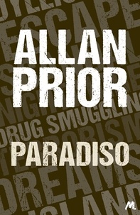 Allan Prior - Paradiso.
