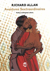 Aventures sextraordinaires