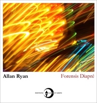 Allan Ryan - Forensis Diapré.