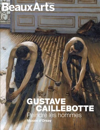 Gustave Caillebotte
