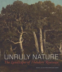 Unruly Nature