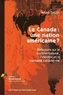 Allan Smith - Le Canada : une nation américaine ?.