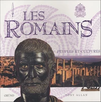 Les Romains