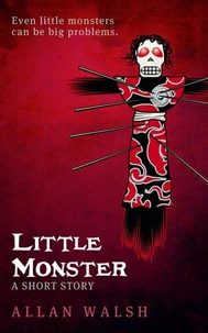 Little Monster