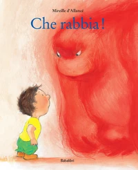 Che rabbia !