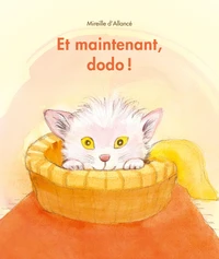 Et maintenant, dodo !