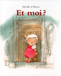 Et moi ?