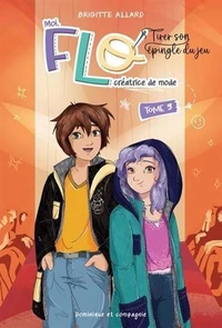 Tirer son épingle du jeu