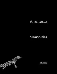 Sinusoïdes