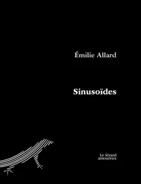 Sinusoïdes
