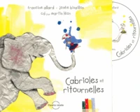 Cabrioles et ritournelles