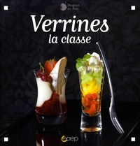 Verrines