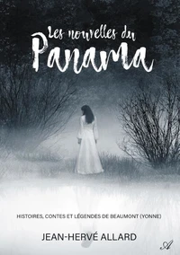 Les nouvelles du Panama