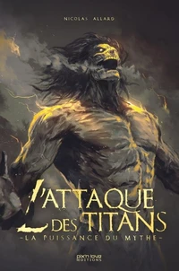 L'attaque des titans