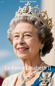 La Reine Élisabeth II