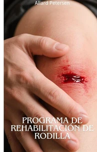Programa de Rehabilitación de Rodilla