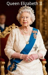 Queen Elizabeth II
