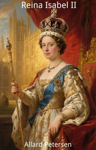 Reina Isabel II